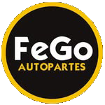FeGo Autopartes